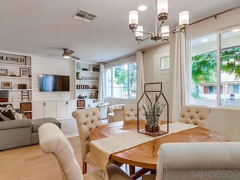 1423 Shearwater St #2 — Photo 6