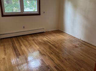83-11 243rd St, Bellerose, NY 11426