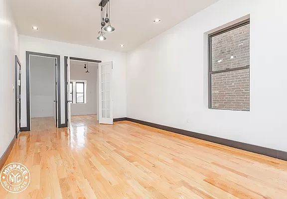 3rd image of 378 Lewis Ave #8J