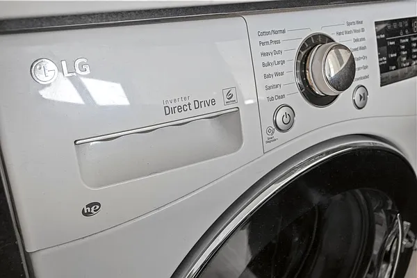 Rented by Compass | media 21