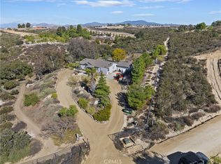 39460 Calle Escalona, Temecula, CA 92592