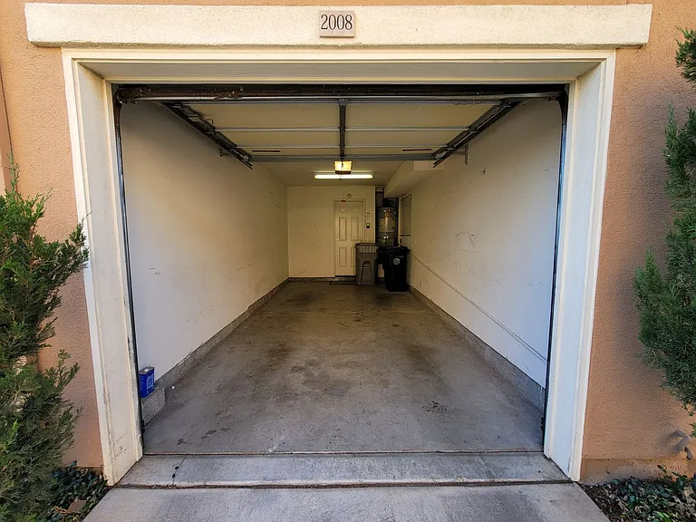 4800 Westlake Pkwy #2008 — Photo 19