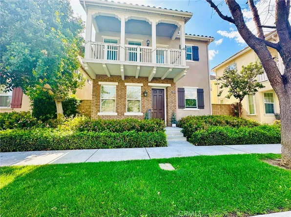 31891 Domenoe Way, Temecula, CA 92592