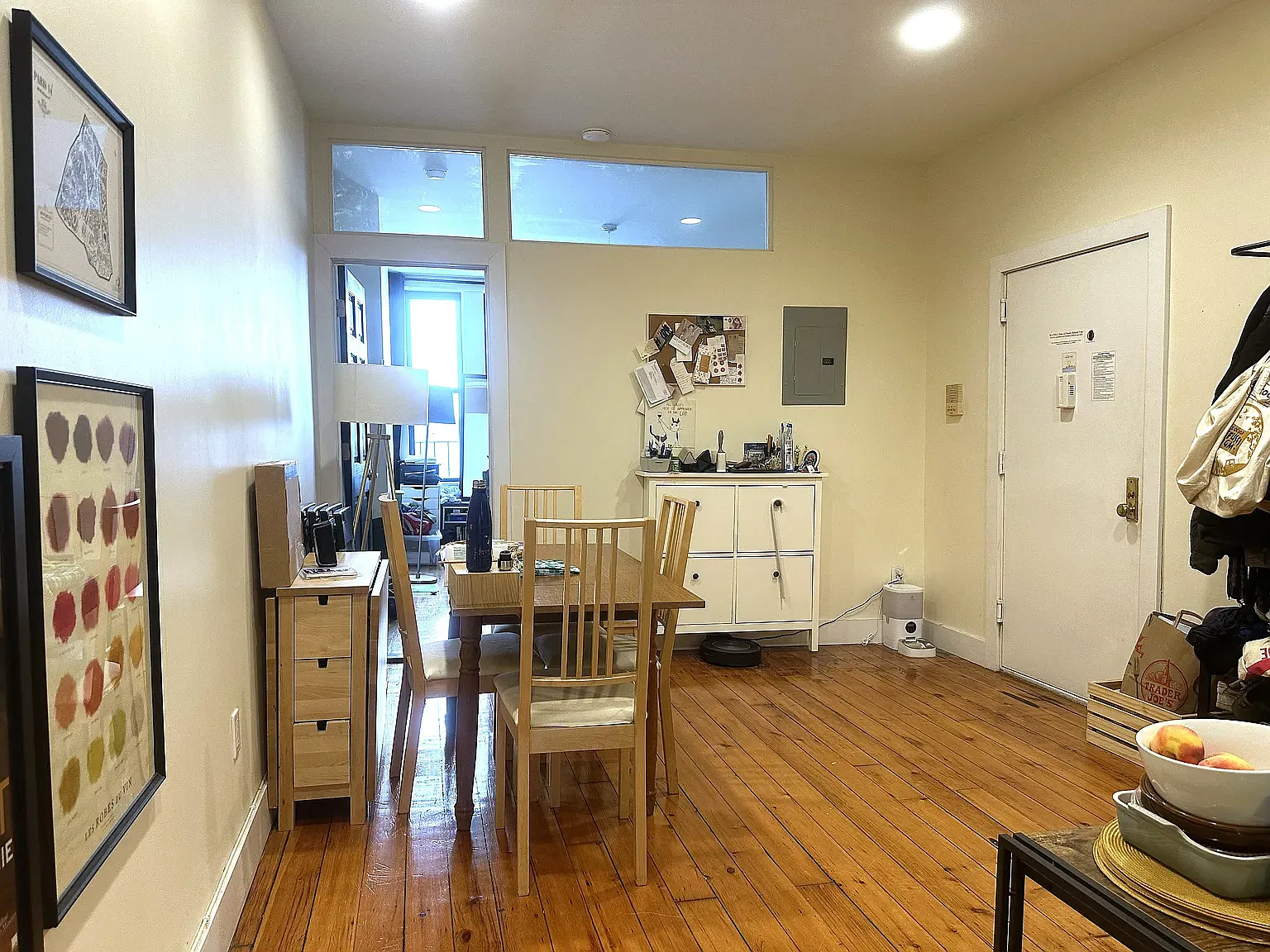 509 Henry Street — Photo 2