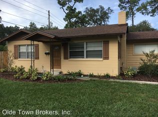 711 Hillcrest Ave, Maitland, FL 32751