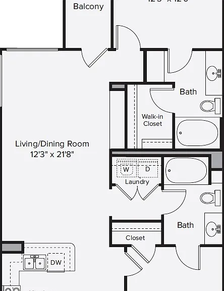Avalon Playa Vista — Photo 47