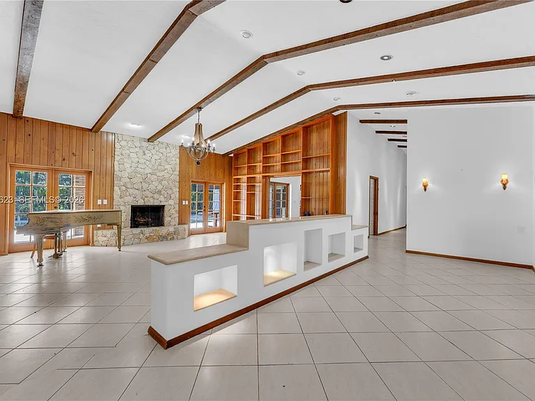 15305 SW 74th Ct — Photo 12