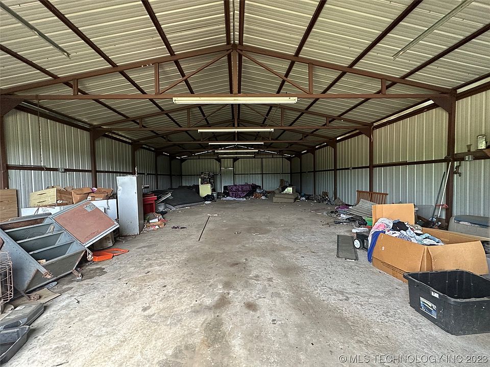 2nd image of 18151 Us Highway 70