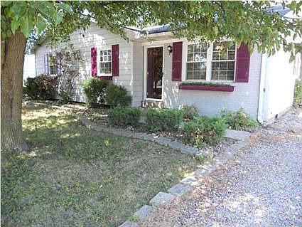 1st image of 7510 E Gum St