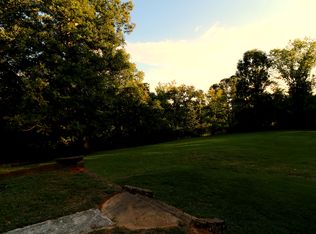 6296 Fairview Rd, Hixson, TN 37343