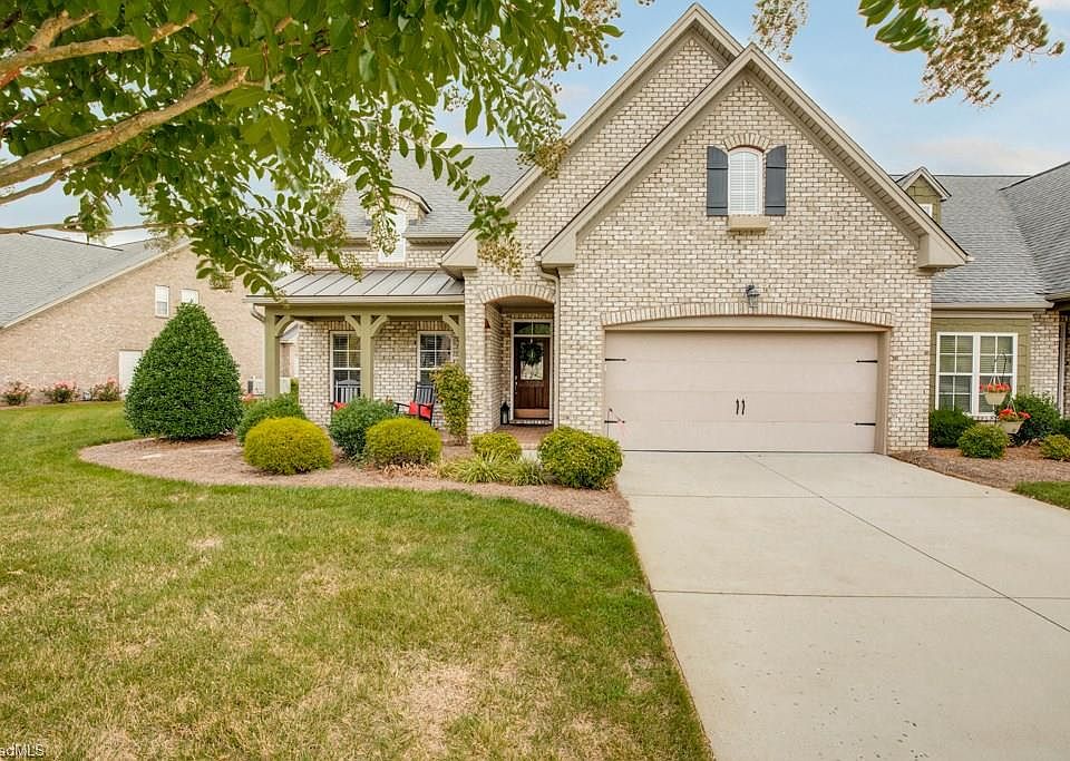 1st image of 502 Plantation Village Dr