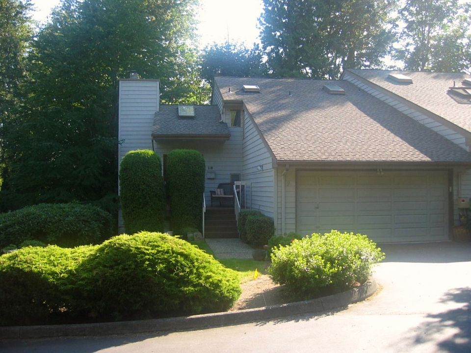 1st image of 13 143rd Ave SE