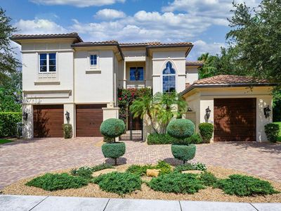 16083 Tuscany Estates Dr, Delray Beach, FL, 33446
