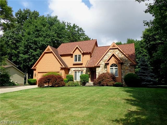 1st image of 1440 River Trail Dr
