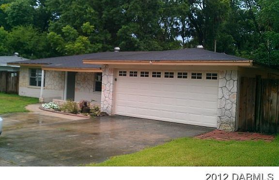 2nd image of 809 Flamingo Dr