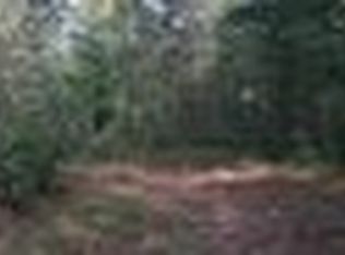 0 Highway 515 N, Talking Rock, GA 30175