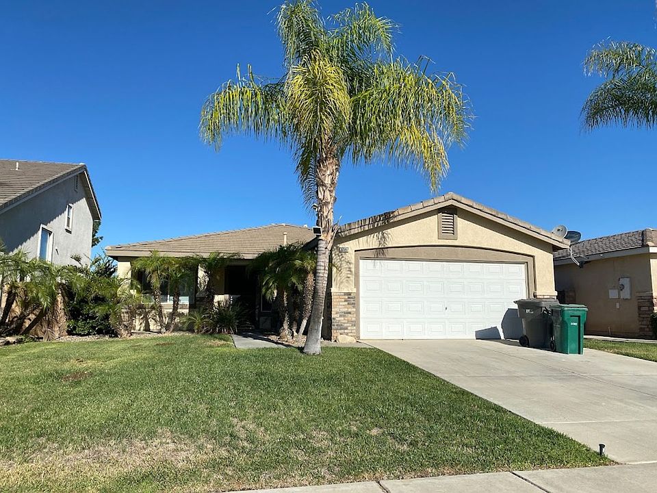 1st image of 30567 Pine Creek Dr