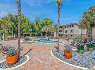 Grande View, Biloxi, MS 39531