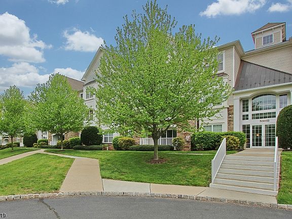 2nd image of 5210 Chesterwood Way