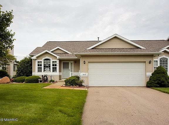 2nd image of 2013 Quail Cove Dr