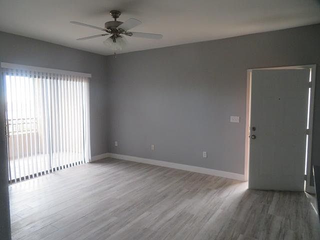 1st image of 8250 N Grand Canyon Dr Unit 2049