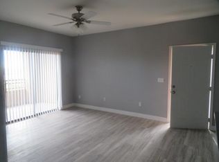 8250 N Grand Canyon Dr UNIT 2049, Las Vegas, NV 89166