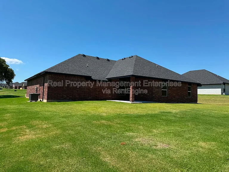 29174 Osage Hills Dr — Photo 39