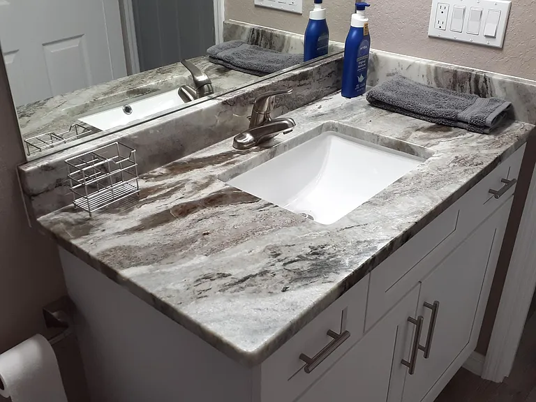 3321 Unity Tree Dr — Photo 3