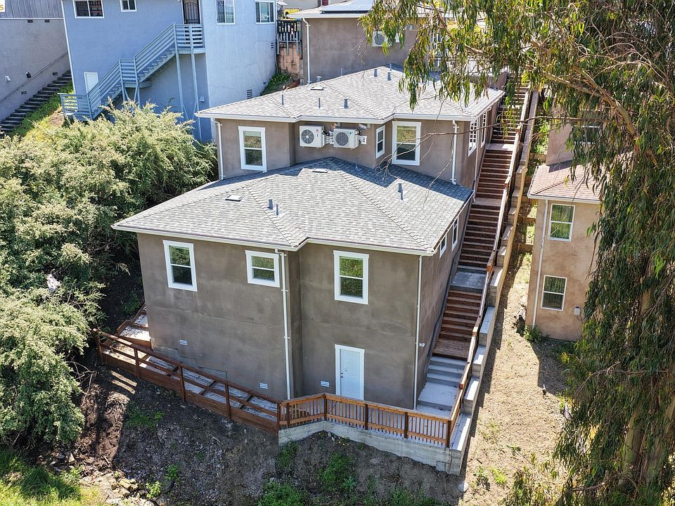 1st image of 2149 167th Ave