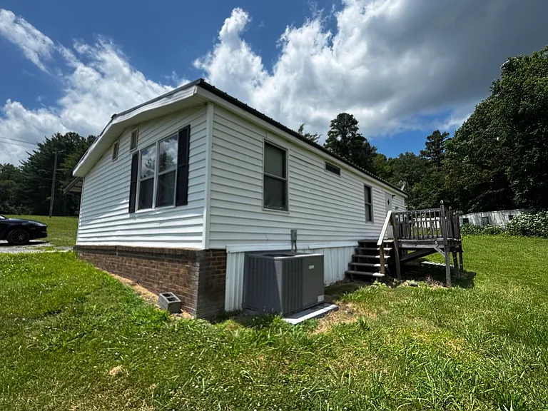 2603 Cleveland Ave — Photo 3