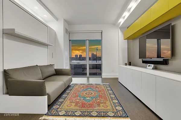 Rented by Corcoran | media 19