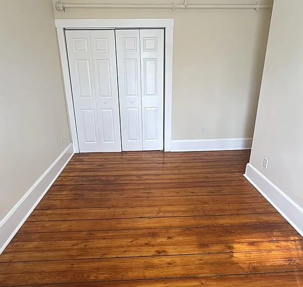 10-28 Centennial Pl — Photo 20