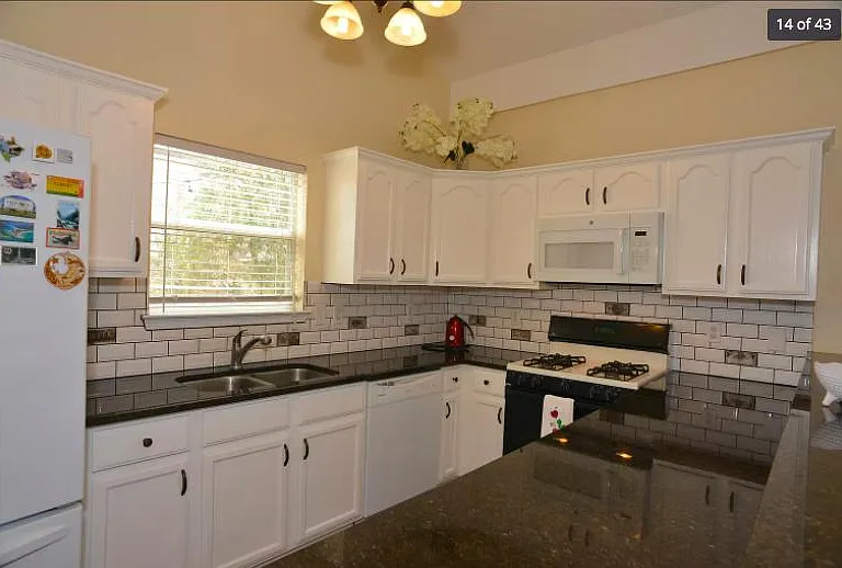 3088 Tierra Humeda Dr — Photo 13