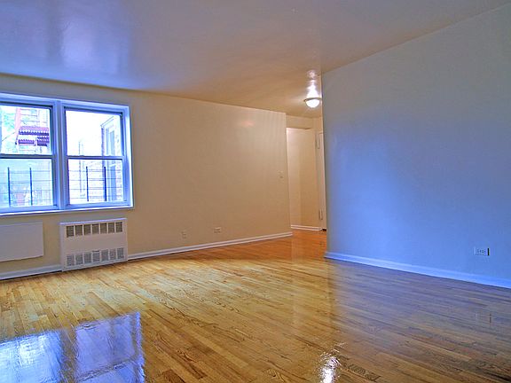 2nd image of 277 E 207th St APT 3G