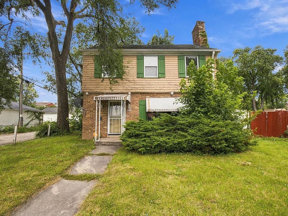 1st image of 4023 N 46th STREET