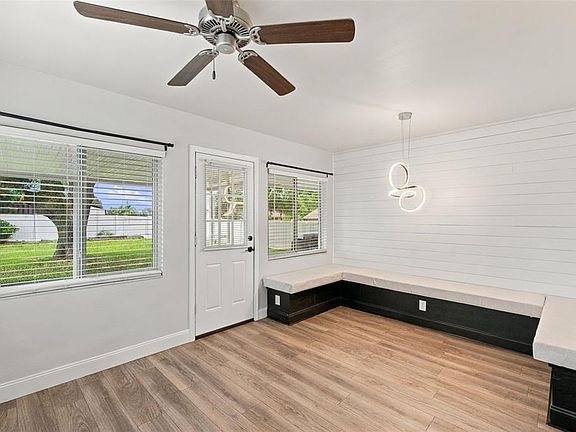 5th image of 930 DORA AVENUE