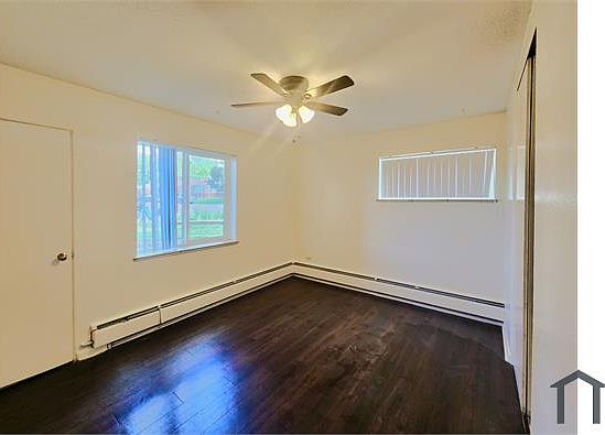 1st image of 801 Dahlia St APT 10