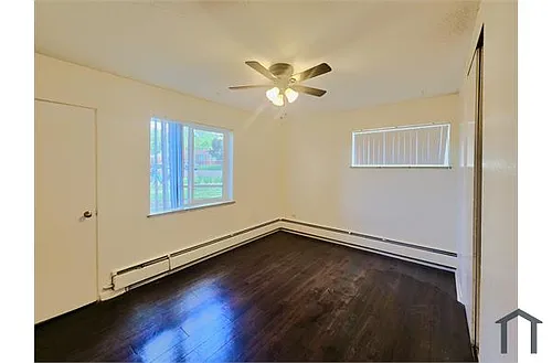 801 Dahlia St #10 Photo 1