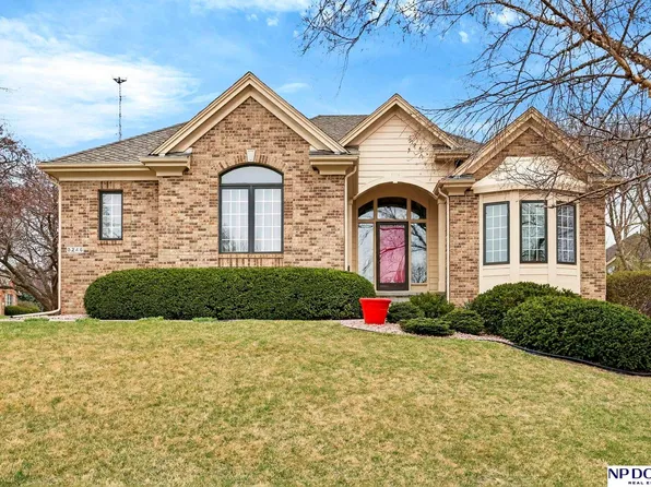 3245 N 159th St, Omaha, NE 68116