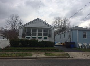 70 Alden Ave #A, Delran, NJ 08075
