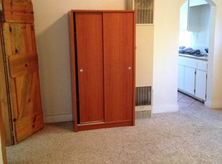 642 NW 11th St APT 2, Corvallis, OR 97330