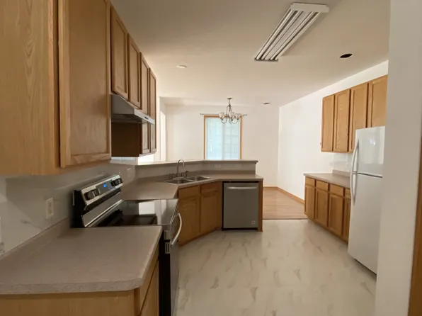 69TH Place N, Maple Grove, MN 55311