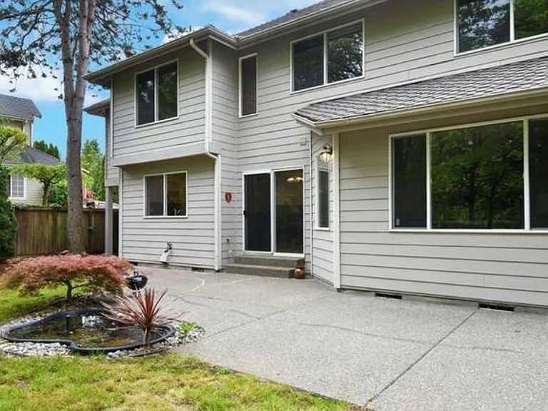 97th Ave S — Photo 28