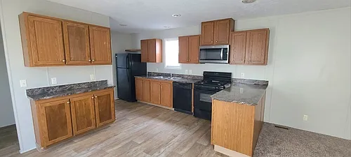 Floor plan 242