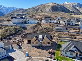 582 E 1250 S #137, Payson, UT 84651