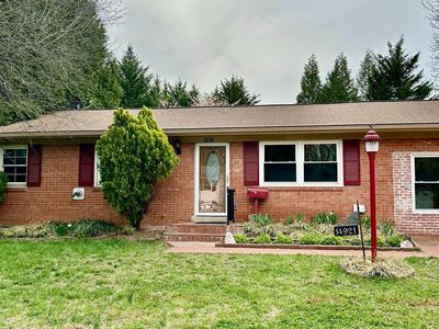 14921 Cordell Ave, Woodbridge, VA, 22193