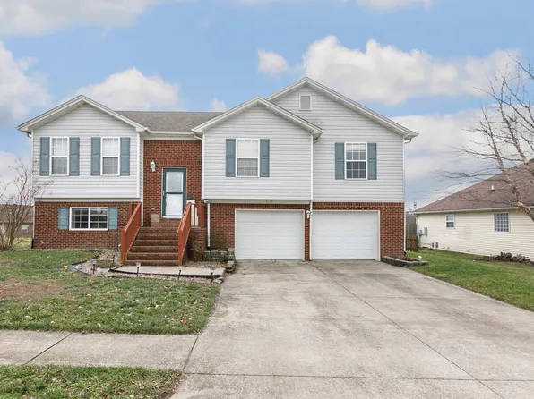 2079 Osprey Cv, Shelbyville, KY 40065