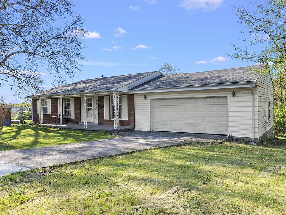 1st image of 224 Juniper Dr