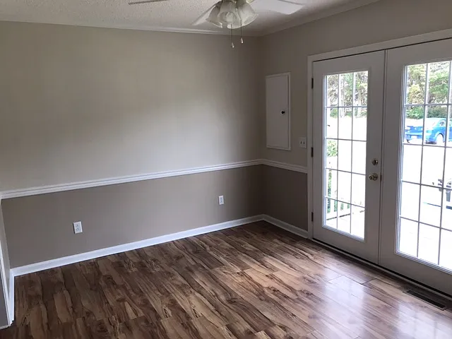 929 Sumac Cir — Photo 10