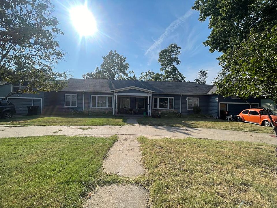1st image of 780-790 S 9th St